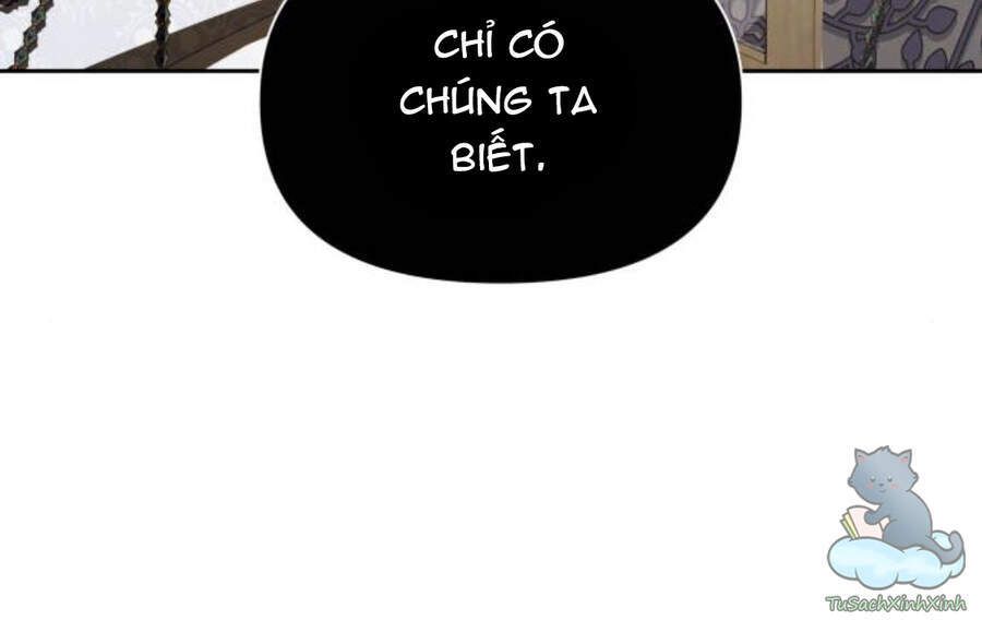 Tôi Muốn Trở Thành Cô Ấy Chỉ Một Ngày Chương 95 page 144 - Giả Dược