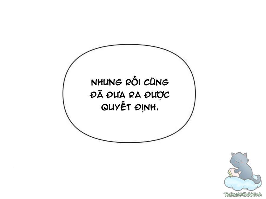 Tôi Muốn Trở Thành Cô Ấy Chỉ Một Ngày Chương 95 page 148 - Giả Dược