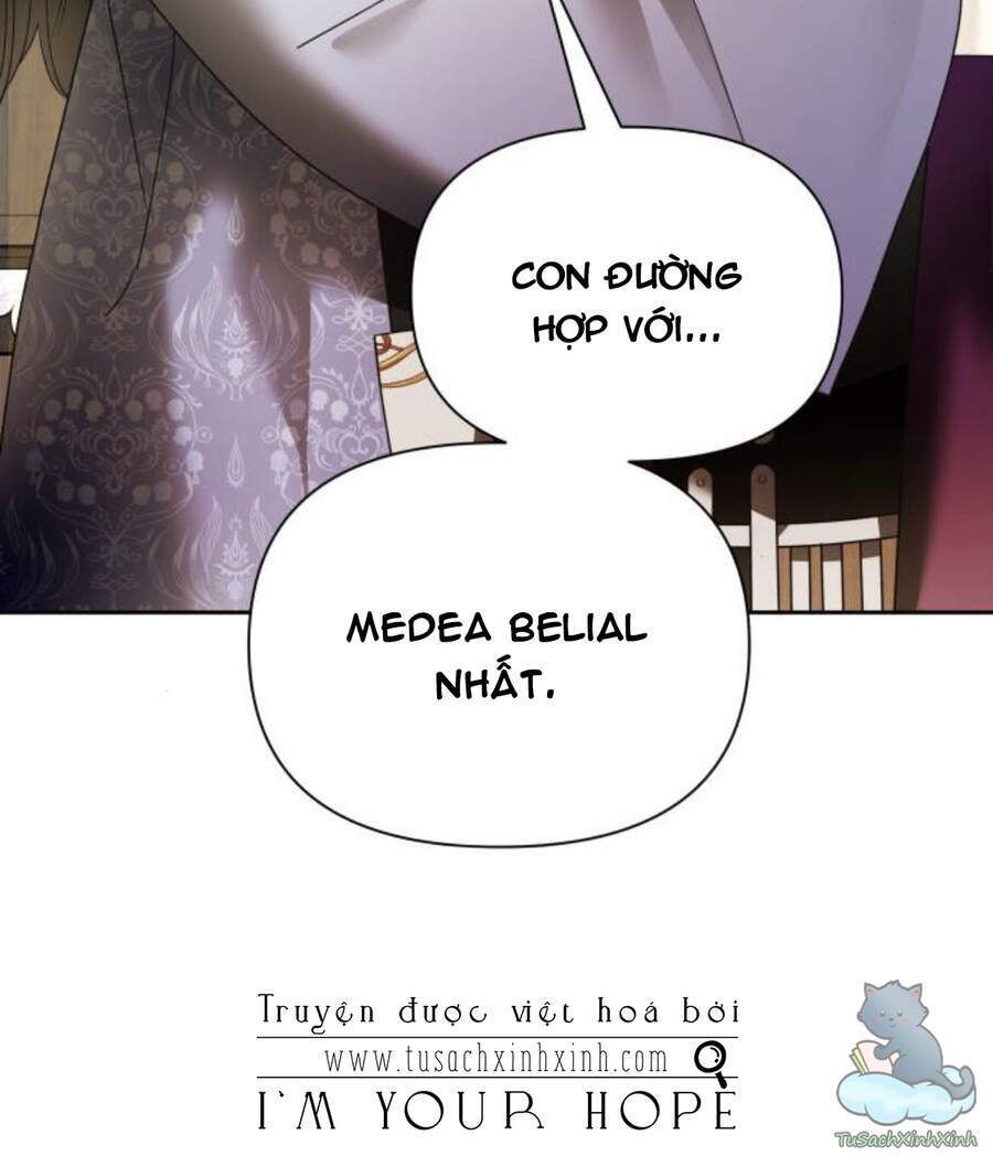 Tôi Muốn Trở Thành Cô Ấy Chỉ Một Ngày Chương 95 page 150 - Giả Dược