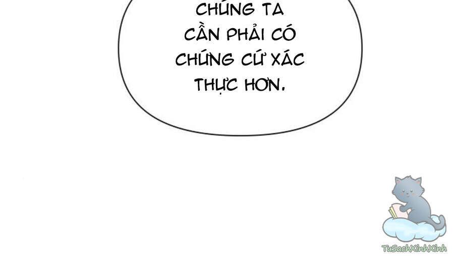 Tôi Muốn Trở Thành Cô Ấy Chỉ Một Ngày Chương 95 page 16 - Giả Dược