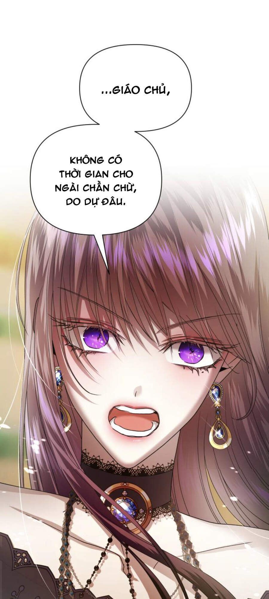 Tôi Muốn Trở Thành Cô Ấy Chỉ Một Ngày Chương 95 page 151 - Giả Dược