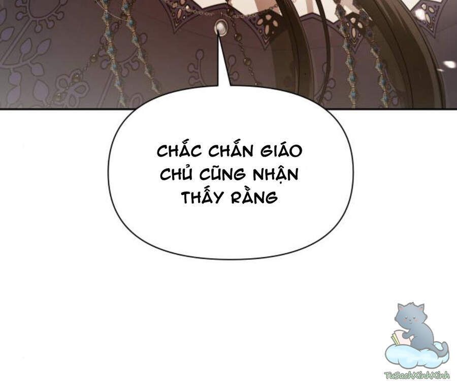 Tôi Muốn Trở Thành Cô Ấy Chỉ Một Ngày Chương 95 page 152 - Giả Dược