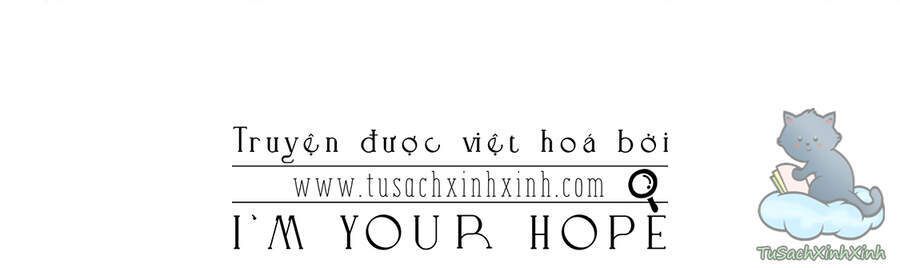 Tôi Muốn Trở Thành Cô Ấy Chỉ Một Ngày Chương 95 page 21 - Giả Dược