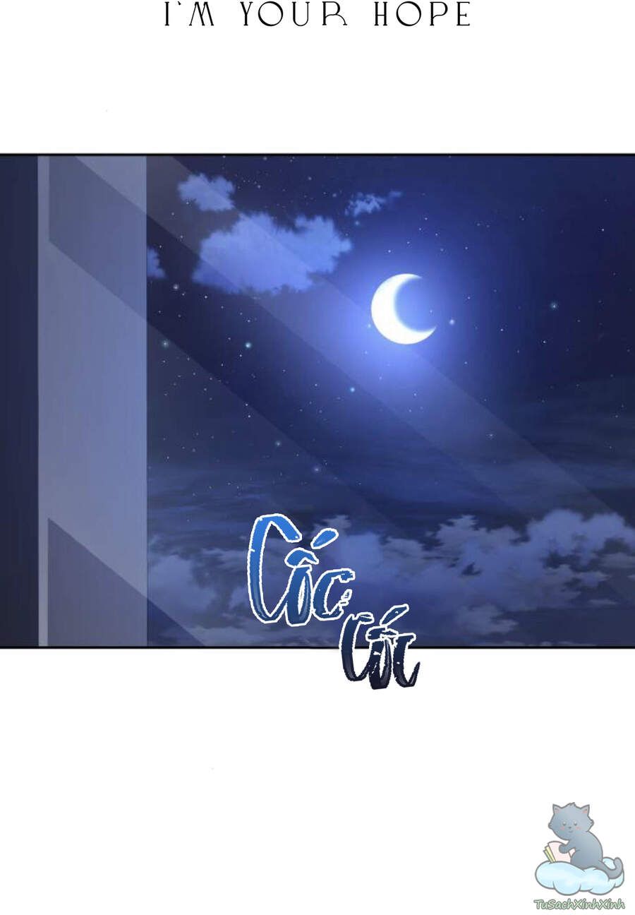 Tôi Muốn Trở Thành Cô Ấy Chỉ Một Ngày Chương 95 page 26 - Giả Dược
