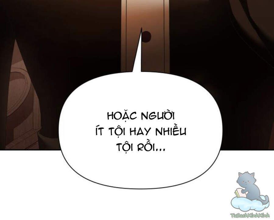 Tôi Muốn Trở Thành Cô Ấy Chỉ Một Ngày Chương 95 page 4 - Giả Dược