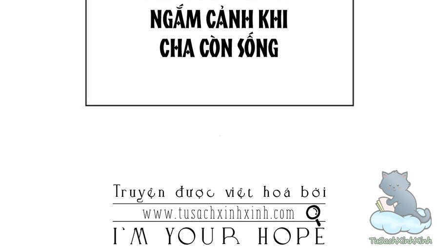 Tôi Muốn Trở Thành Cô Ấy Chỉ Một Ngày Chương 95 page 34 - Giả Dược