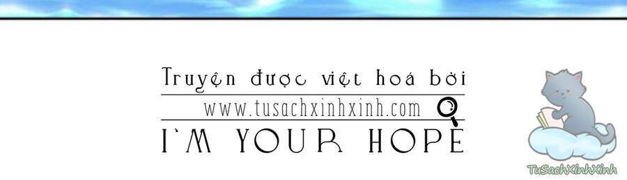 Tôi Muốn Trở Thành Cô Ấy Chỉ Một Ngày Chương 95 page 37 - Giả Dược