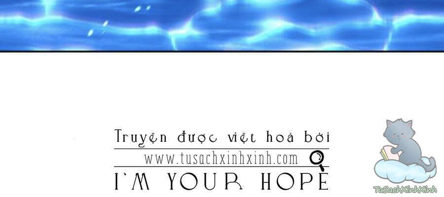 Tôi Muốn Trở Thành Cô Ấy Chỉ Một Ngày Chương 95 page 46 - Giả Dược