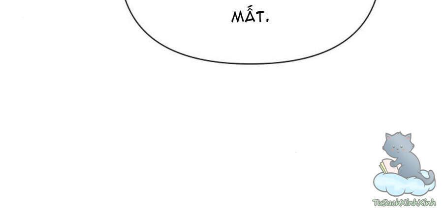 Tôi Muốn Trở Thành Cô Ấy Chỉ Một Ngày Chương 95 page 48 - Giả Dược