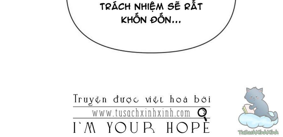 Tôi Muốn Trở Thành Cô Ấy Chỉ Một Ngày Chương 95 page 54 - Giả Dược