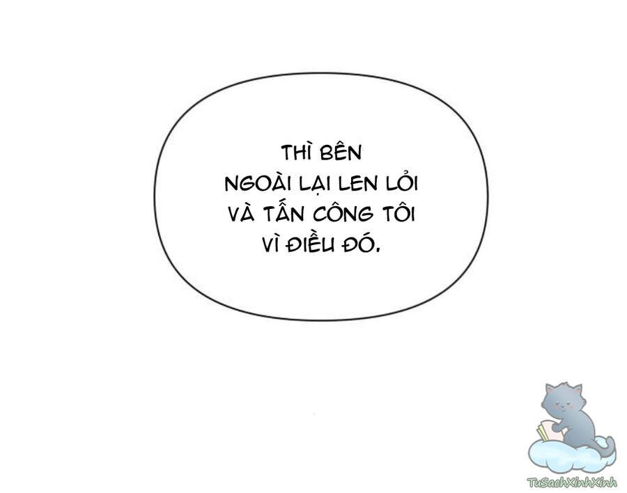 Tôi Muốn Trở Thành Cô Ấy Chỉ Một Ngày Chương 95 page 56 - Giả Dược