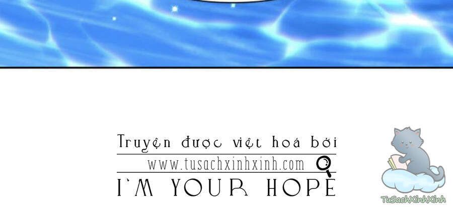 Tôi Muốn Trở Thành Cô Ấy Chỉ Một Ngày Chương 95 page 58 - Giả Dược