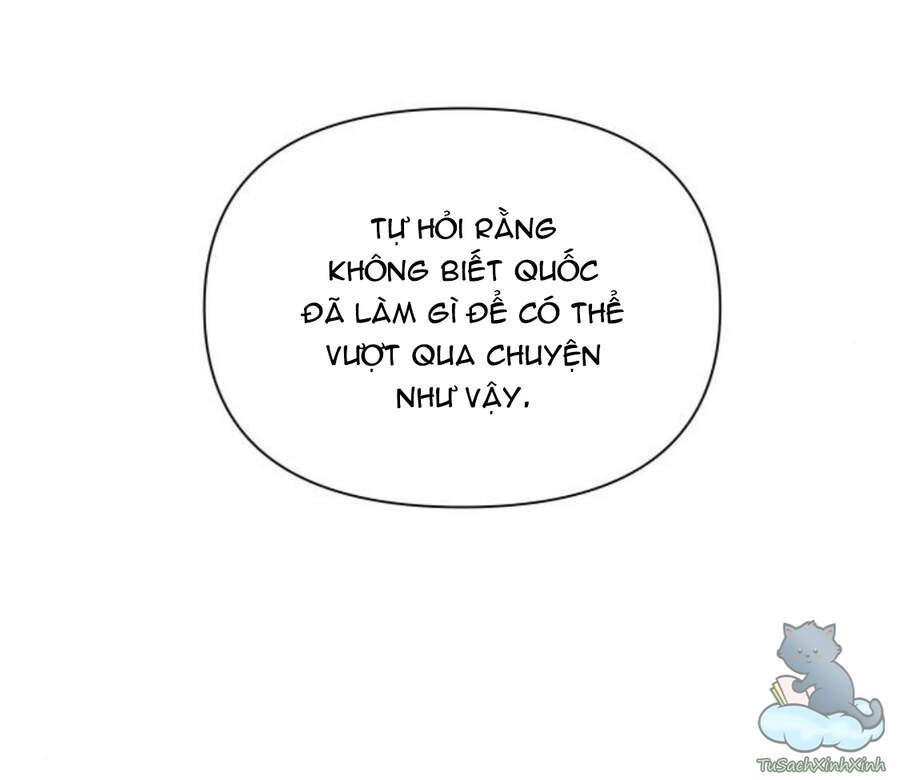 Tôi Muốn Trở Thành Cô Ấy Chỉ Một Ngày Chương 95 page 60 - Giả Dược