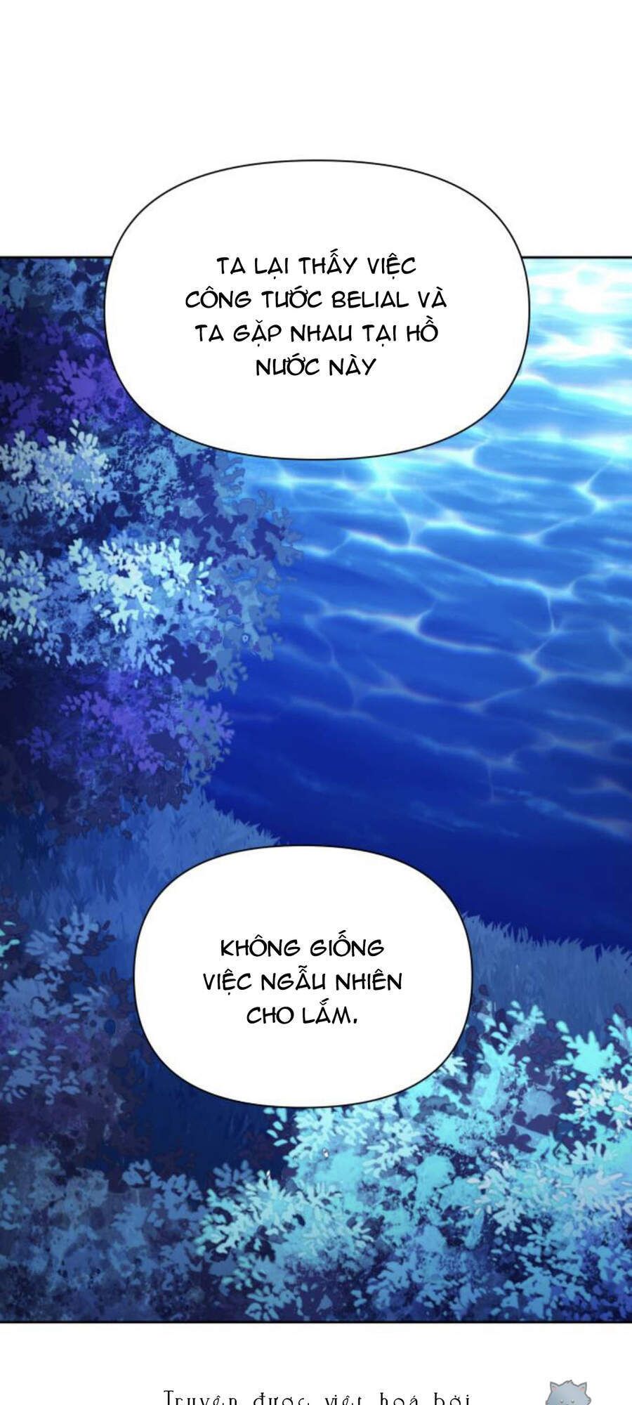 Tôi Muốn Trở Thành Cô Ấy Chỉ Một Ngày Chương 95 page 67 - Giả Dược