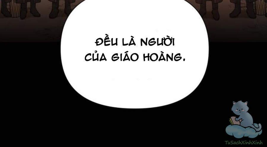 Tôi Muốn Trở Thành Cô Ấy Chỉ Một Ngày Chương 95 page 8 - Giả Dược