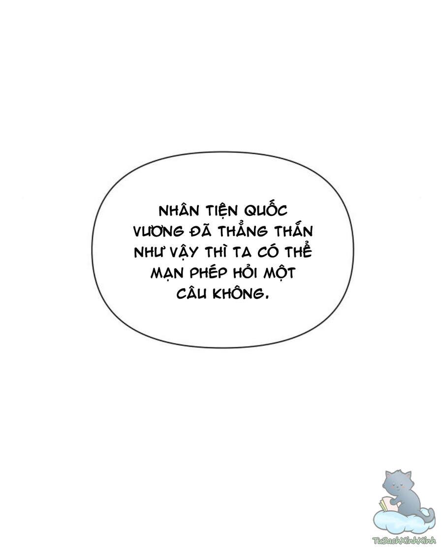 Tôi Muốn Trở Thành Cô Ấy Chỉ Một Ngày Chương 95 page 72 - Giả Dược