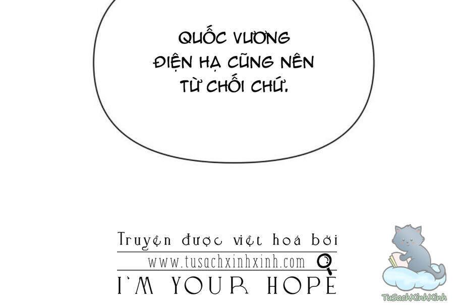 Tôi Muốn Trở Thành Cô Ấy Chỉ Một Ngày Chương 95 page 77 - Giả Dược