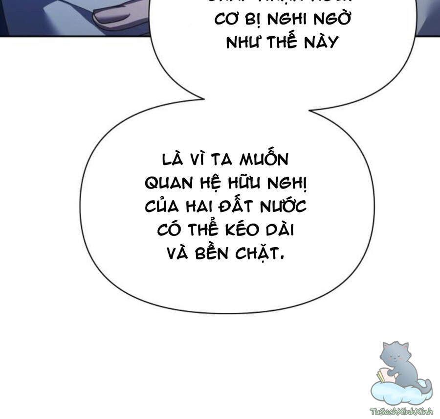 Tôi Muốn Trở Thành Cô Ấy Chỉ Một Ngày Chương 95 page 82 - Giả Dược