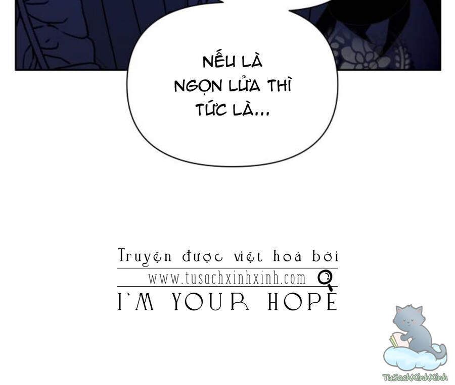 Tôi Muốn Trở Thành Cô Ấy Chỉ Một Ngày Chương 95 page 84 - Giả Dược