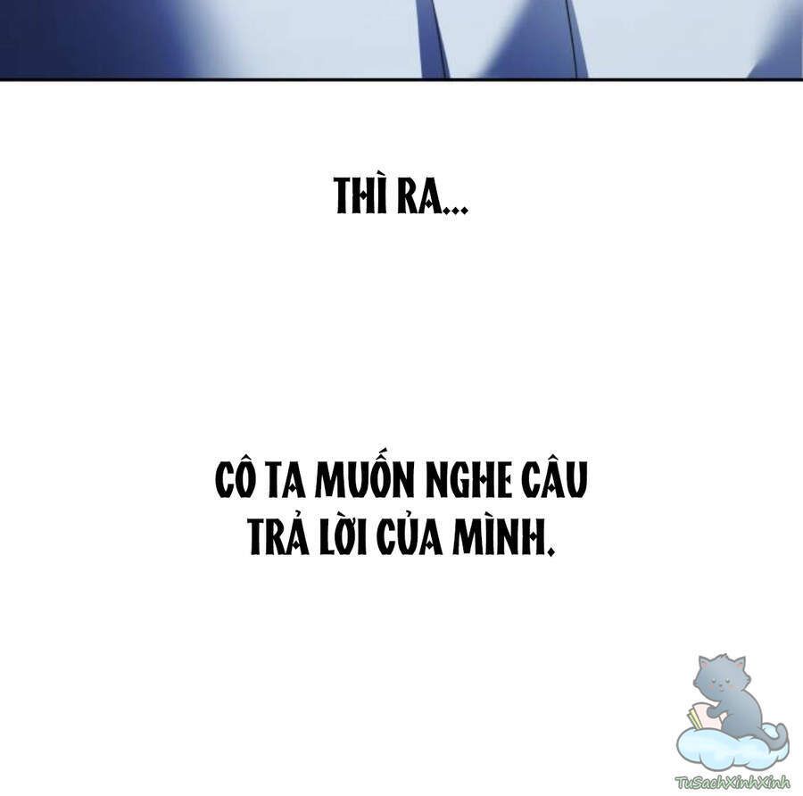 Tôi Muốn Trở Thành Cô Ấy Chỉ Một Ngày Chương 95 page 88 - Giả Dược
