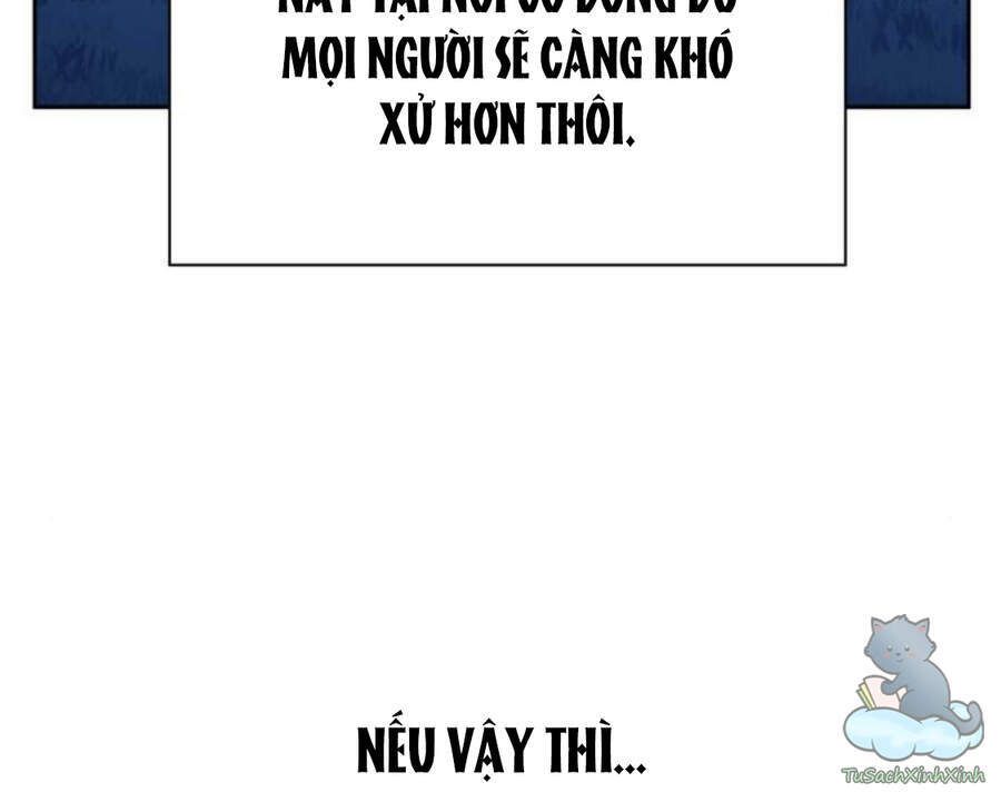 Tôi Muốn Trở Thành Cô Ấy Chỉ Một Ngày Chương 95 page 90 - Giả Dược