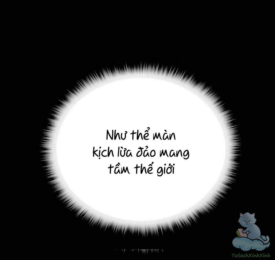 Tôi Muốn Trở Thành Cô Ấy Chỉ Một Ngày Chương 95 page 10 - Giả Dược
