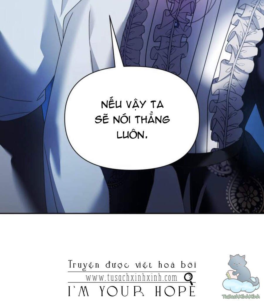 Tôi Muốn Trở Thành Cô Ấy Chỉ Một Ngày Chương 95 page 92 - Giả Dược