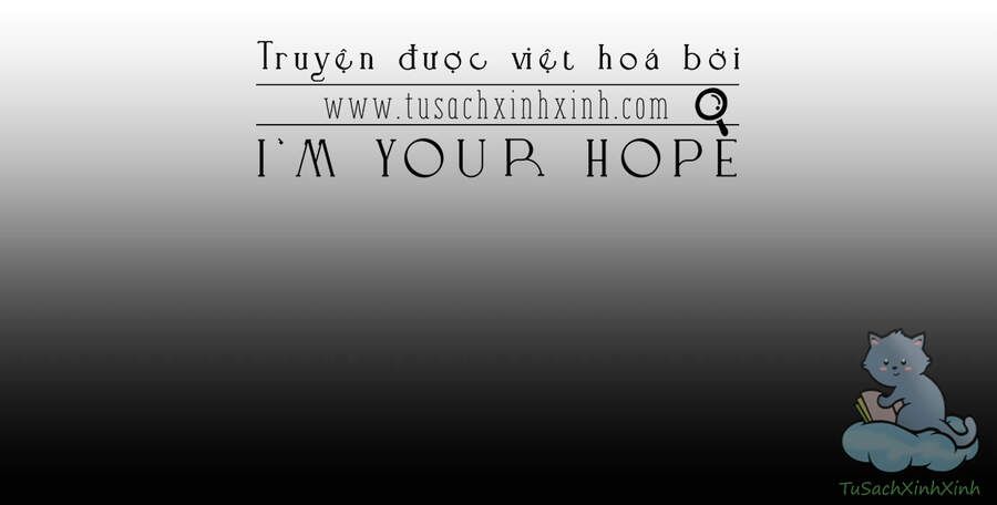 Tôi Muốn Trở Thành Cô Ấy Chỉ Một Ngày Chương 95 page 96 - Giả Dược
