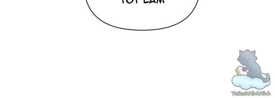 Tôi Muốn Trở Thành Cô Ấy Chỉ Một Ngày Chương 96 page 104 - Giả Dược