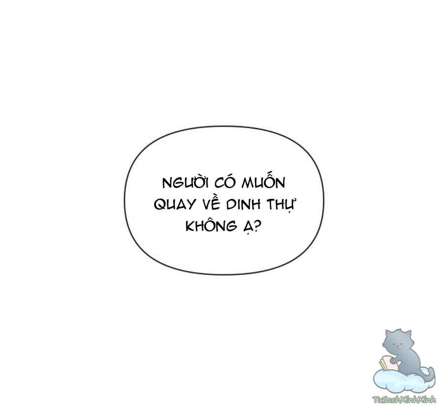 Tôi Muốn Trở Thành Cô Ấy Chỉ Một Ngày Chương 96 page 105 - Giả Dược