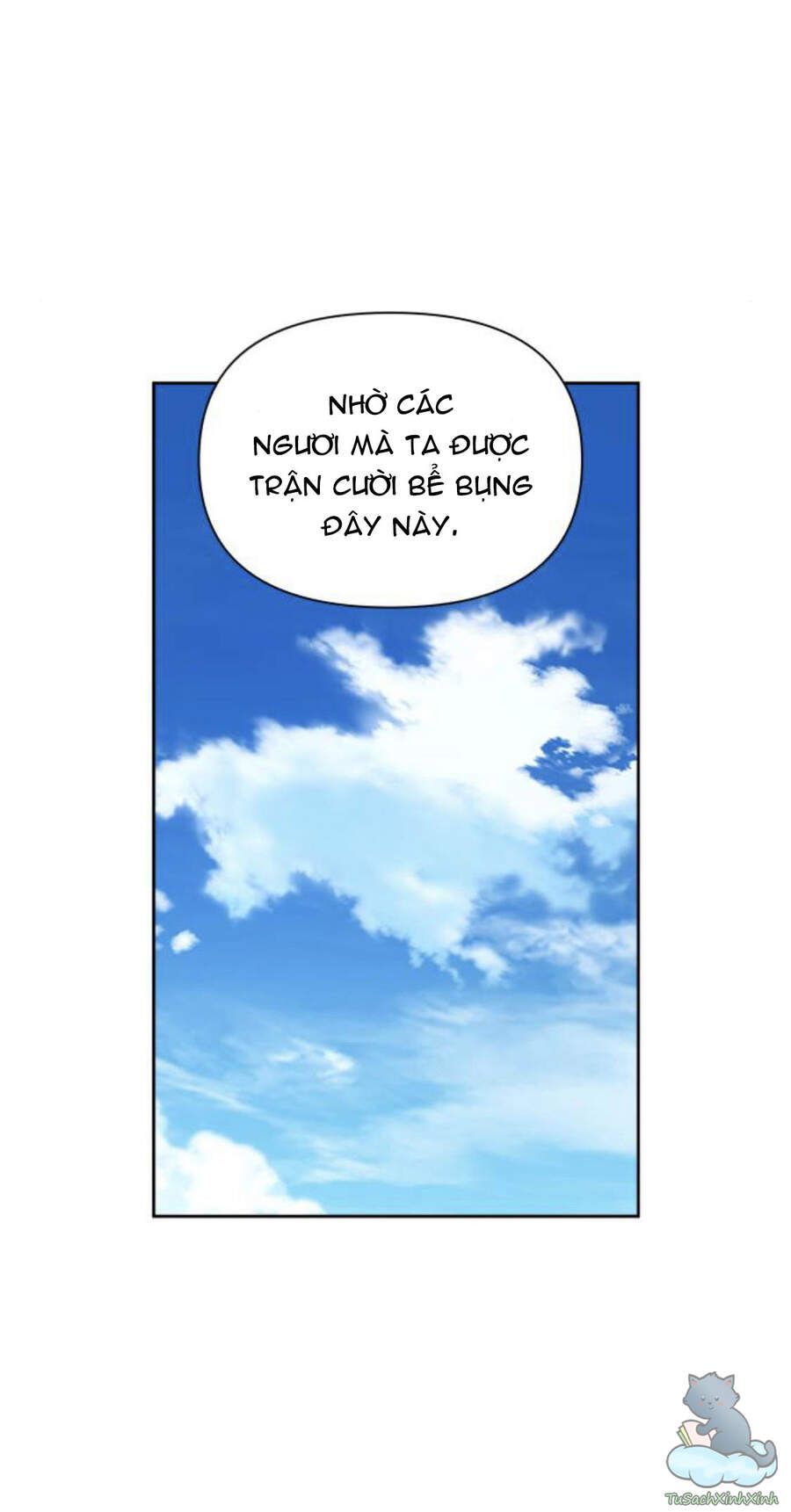 Tôi Muốn Trở Thành Cô Ấy Chỉ Một Ngày Chương 96 page 115 - Giả Dược