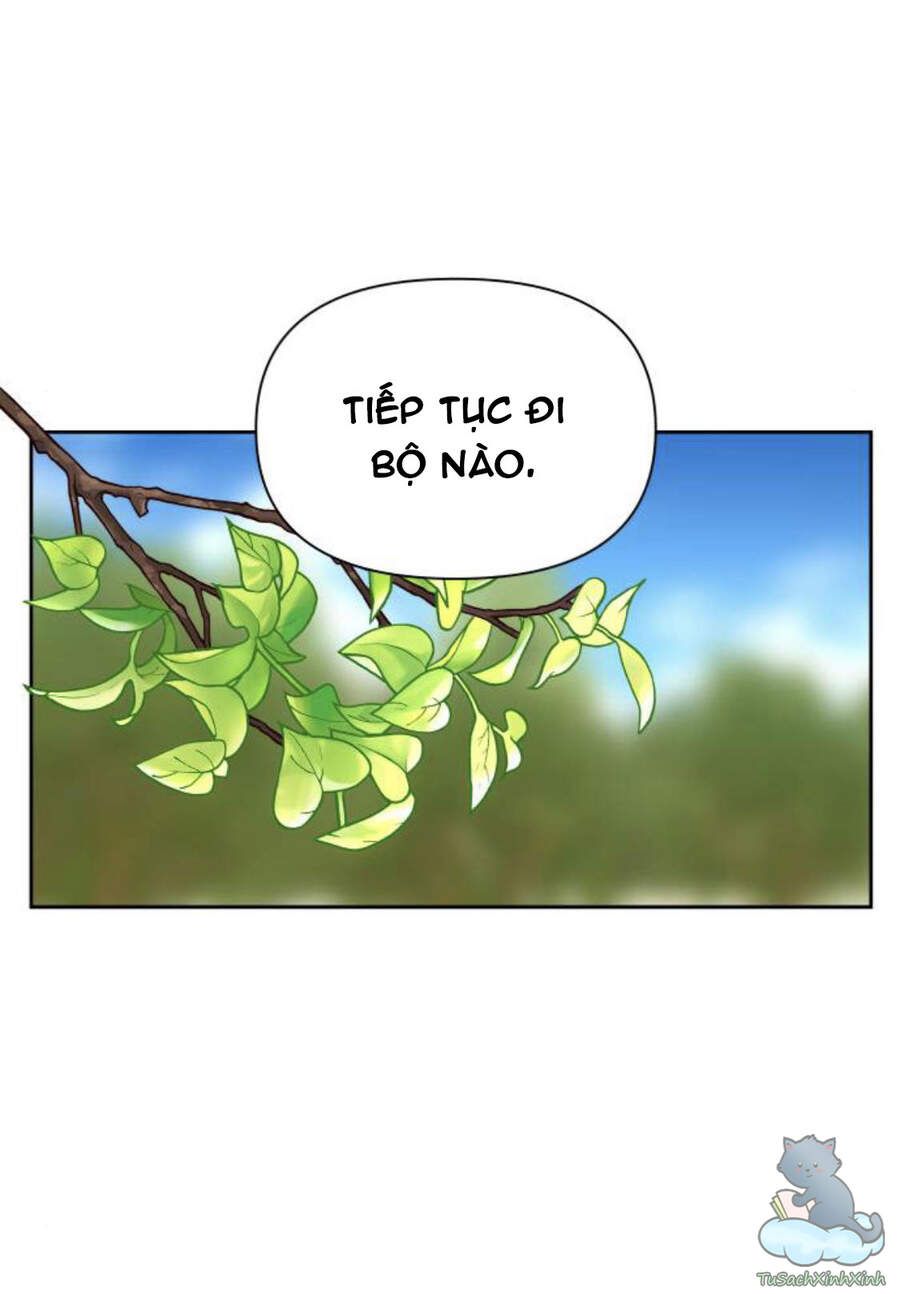 Tôi Muốn Trở Thành Cô Ấy Chỉ Một Ngày Chương 96 page 118 - Giả Dược