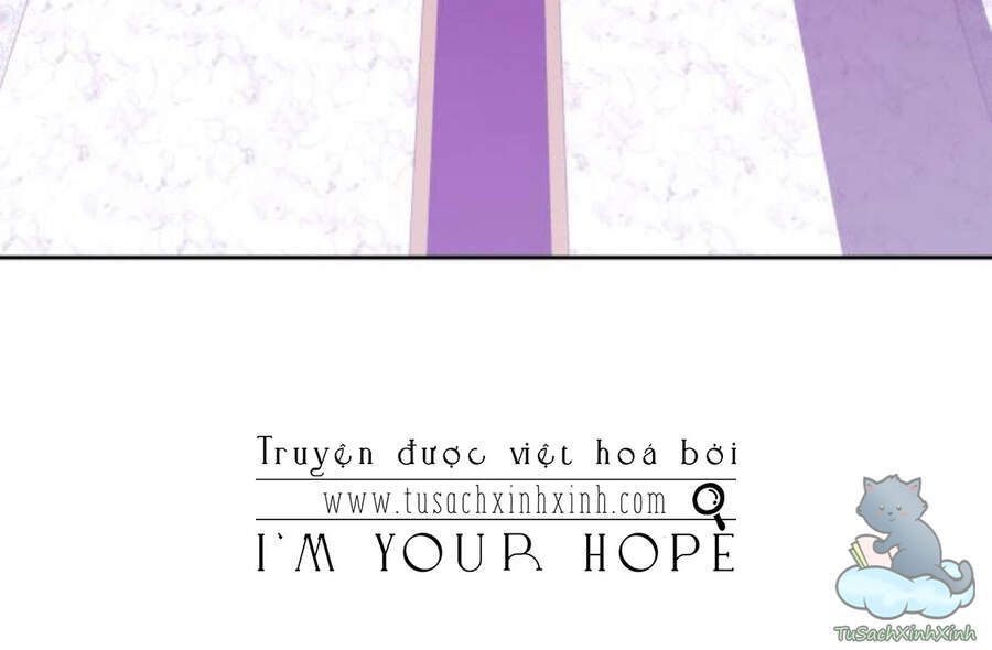 Tôi Muốn Trở Thành Cô Ấy Chỉ Một Ngày Chương 96 page 125 - Giả Dược