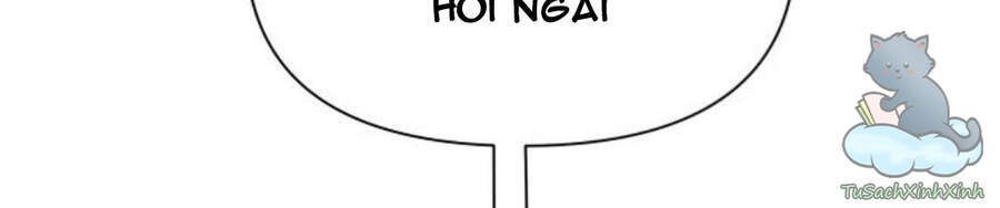 Tôi Muốn Trở Thành Cô Ấy Chỉ Một Ngày Chương 96 page 127 - Giả Dược