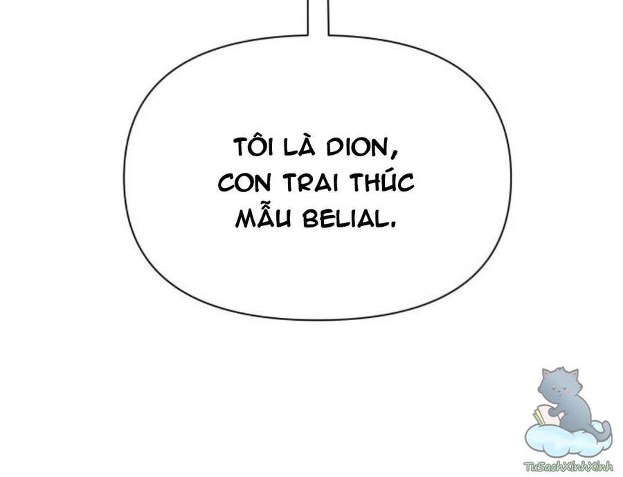 Tôi Muốn Trở Thành Cô Ấy Chỉ Một Ngày Chương 96 page 128 - Giả Dược