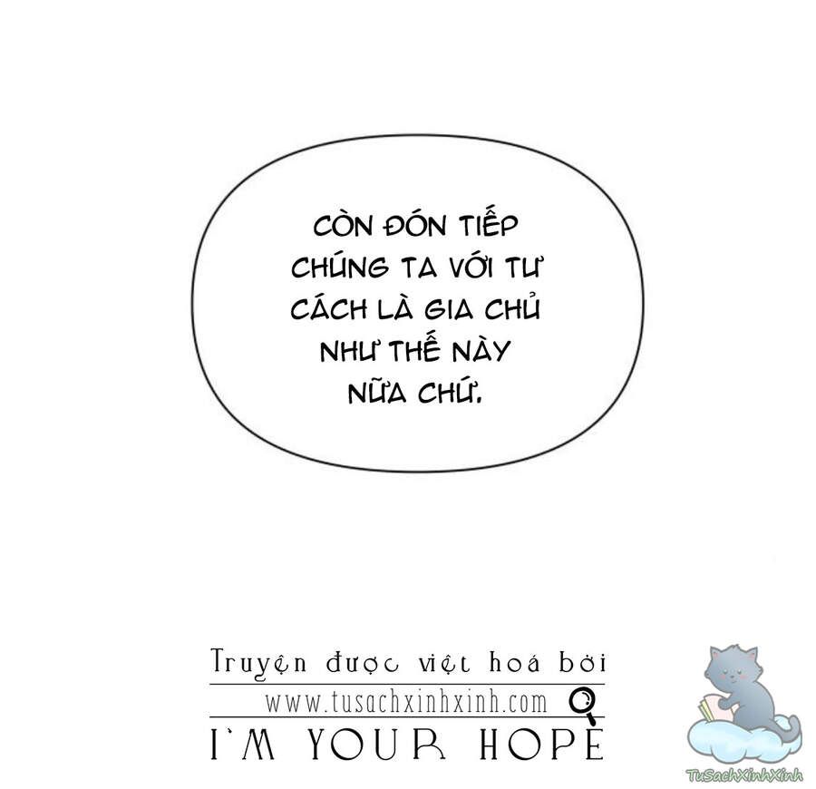 Tôi Muốn Trở Thành Cô Ấy Chỉ Một Ngày Chương 96 page 131 - Giả Dược
