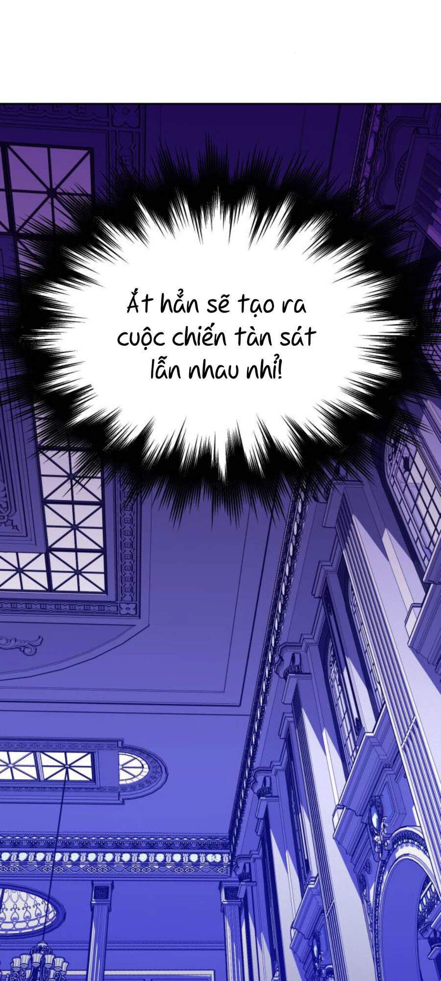 Tôi Muốn Trở Thành Cô Ấy Chỉ Một Ngày Chương 96 page 141 - Giả Dược