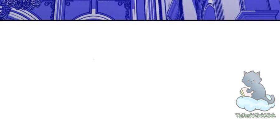 Tôi Muốn Trở Thành Cô Ấy Chỉ Một Ngày Chương 96 page 142 - Giả Dược