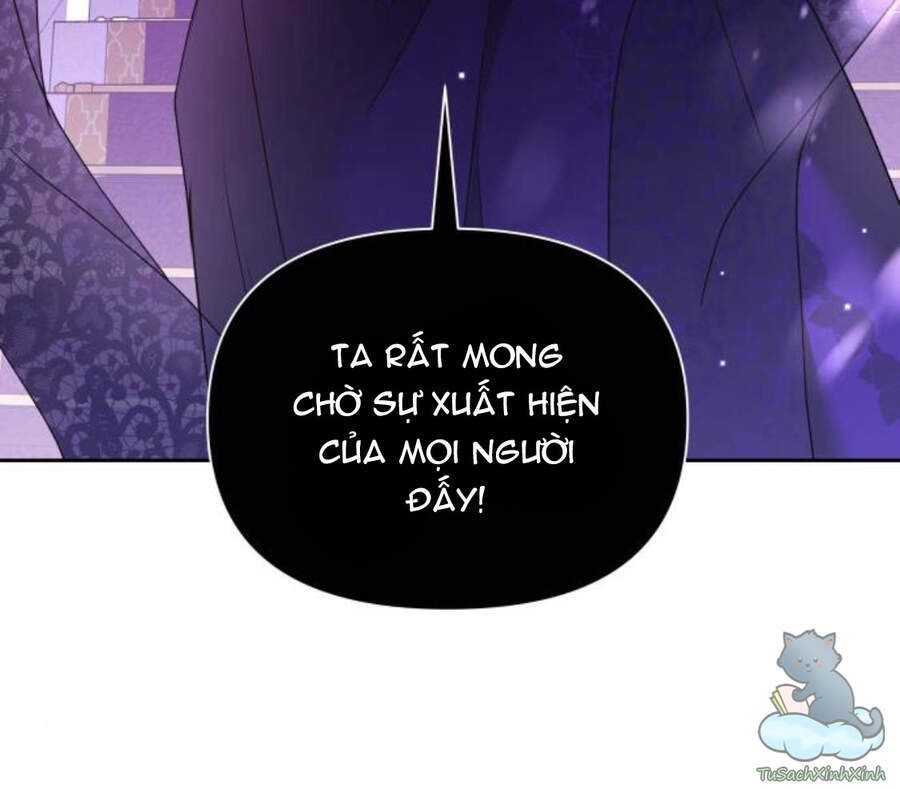 Tôi Muốn Trở Thành Cô Ấy Chỉ Một Ngày Chương 96 page 146 - Giả Dược