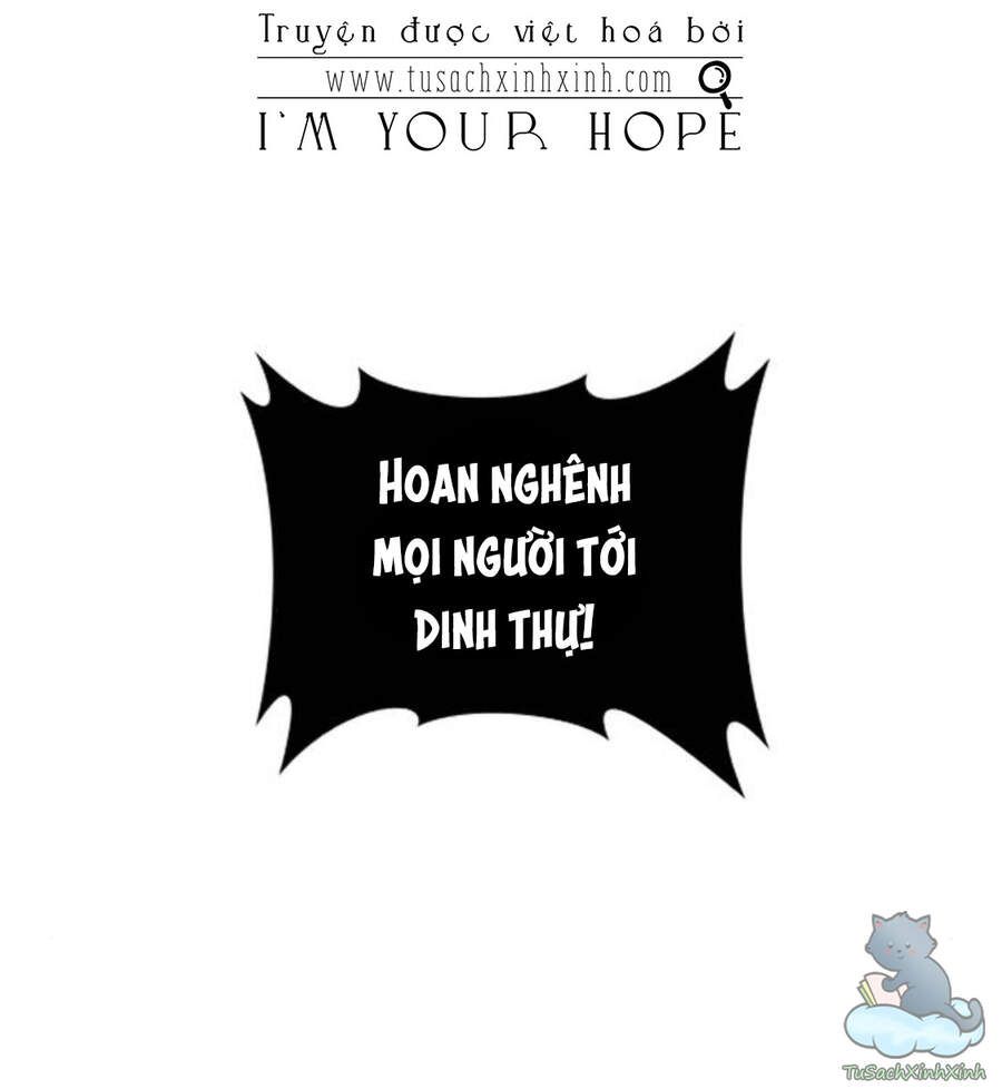 Tôi Muốn Trở Thành Cô Ấy Chỉ Một Ngày Chương 96 page 147 - Giả Dược
