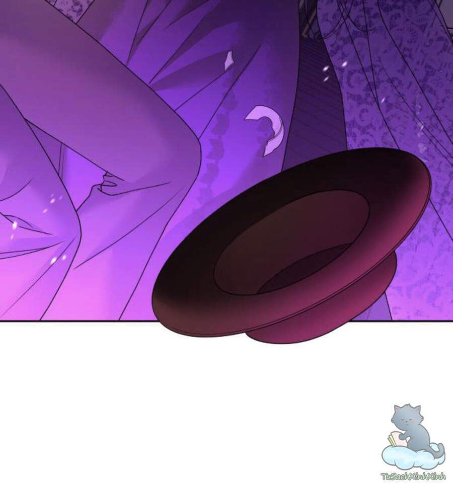 Tôi Muốn Trở Thành Cô Ấy Chỉ Một Ngày Chương 96 page 155 - Giả Dược