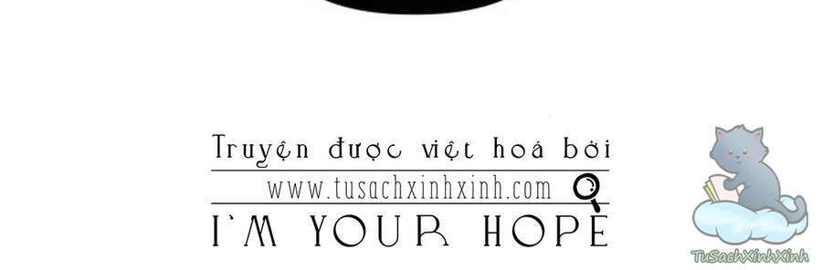 Tôi Muốn Trở Thành Cô Ấy Chỉ Một Ngày Chương 96 page 157 - Giả Dược