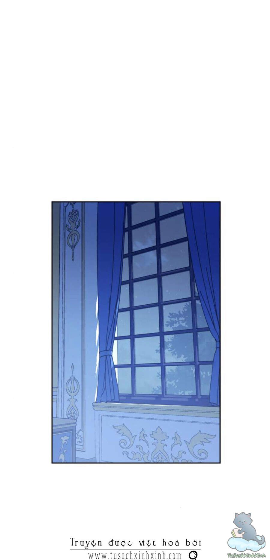 Tôi Muốn Trở Thành Cô Ấy Chỉ Một Ngày Chương 96 page 18 - Giả Dược