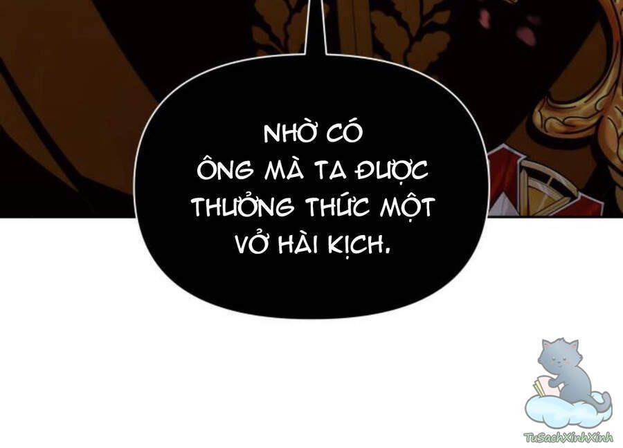 Tôi Muốn Trở Thành Cô Ấy Chỉ Một Ngày Chương 96 page 4 - Giả Dược