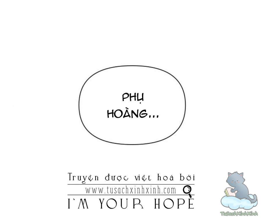 Tôi Muốn Trở Thành Cô Ấy Chỉ Một Ngày Chương 96 page 42 - Giả Dược