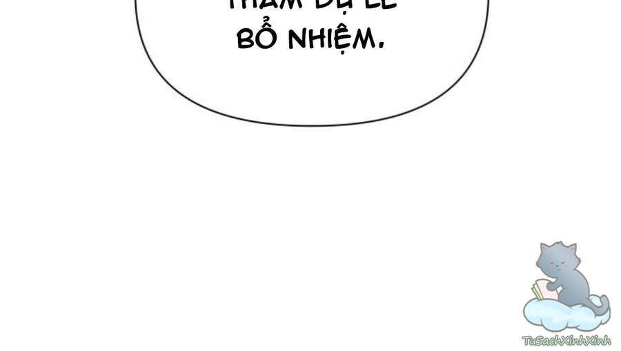Tôi Muốn Trở Thành Cô Ấy Chỉ Một Ngày Chương 96 page 47 - Giả Dược