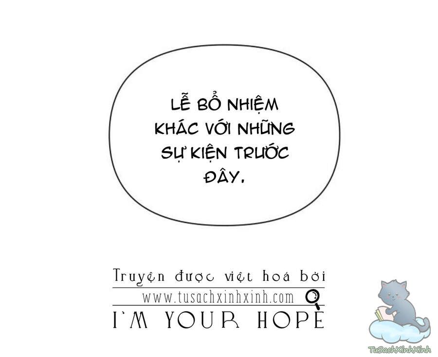 Tôi Muốn Trở Thành Cô Ấy Chỉ Một Ngày Chương 96 page 53 - Giả Dược