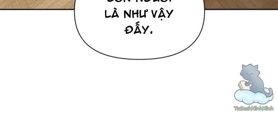 Tôi Muốn Trở Thành Cô Ấy Chỉ Một Ngày Chương 96 page 55 - Giả Dược
