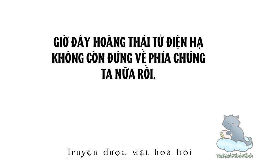Tôi Muốn Trở Thành Cô Ấy Chỉ Một Ngày Chương 96 page 61 - Giả Dược