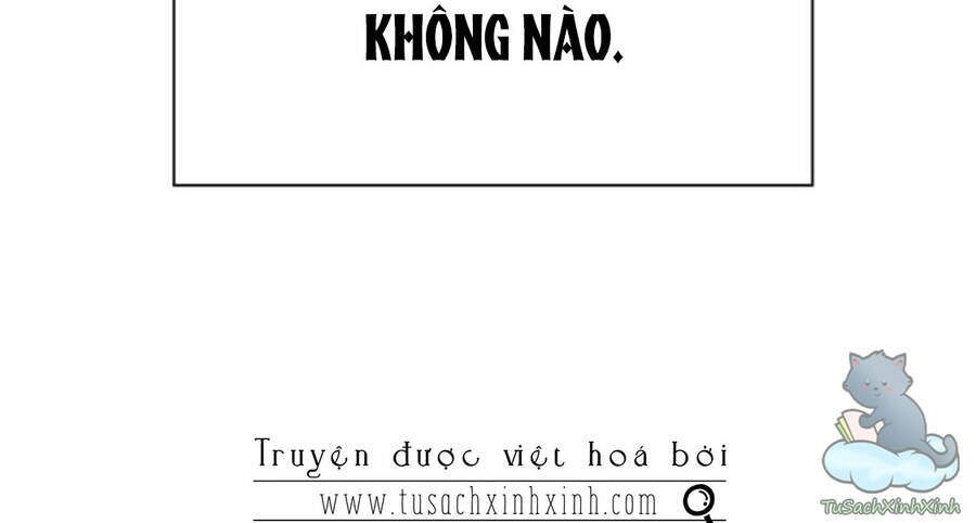 Tôi Muốn Trở Thành Cô Ấy Chỉ Một Ngày Chương 96 page 65 - Giả Dược